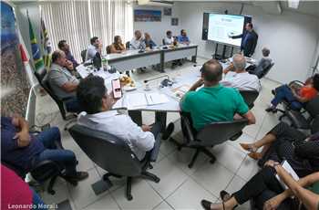 Prefeitura de Valadares tem contas aprovadas pelos órgãos de controle